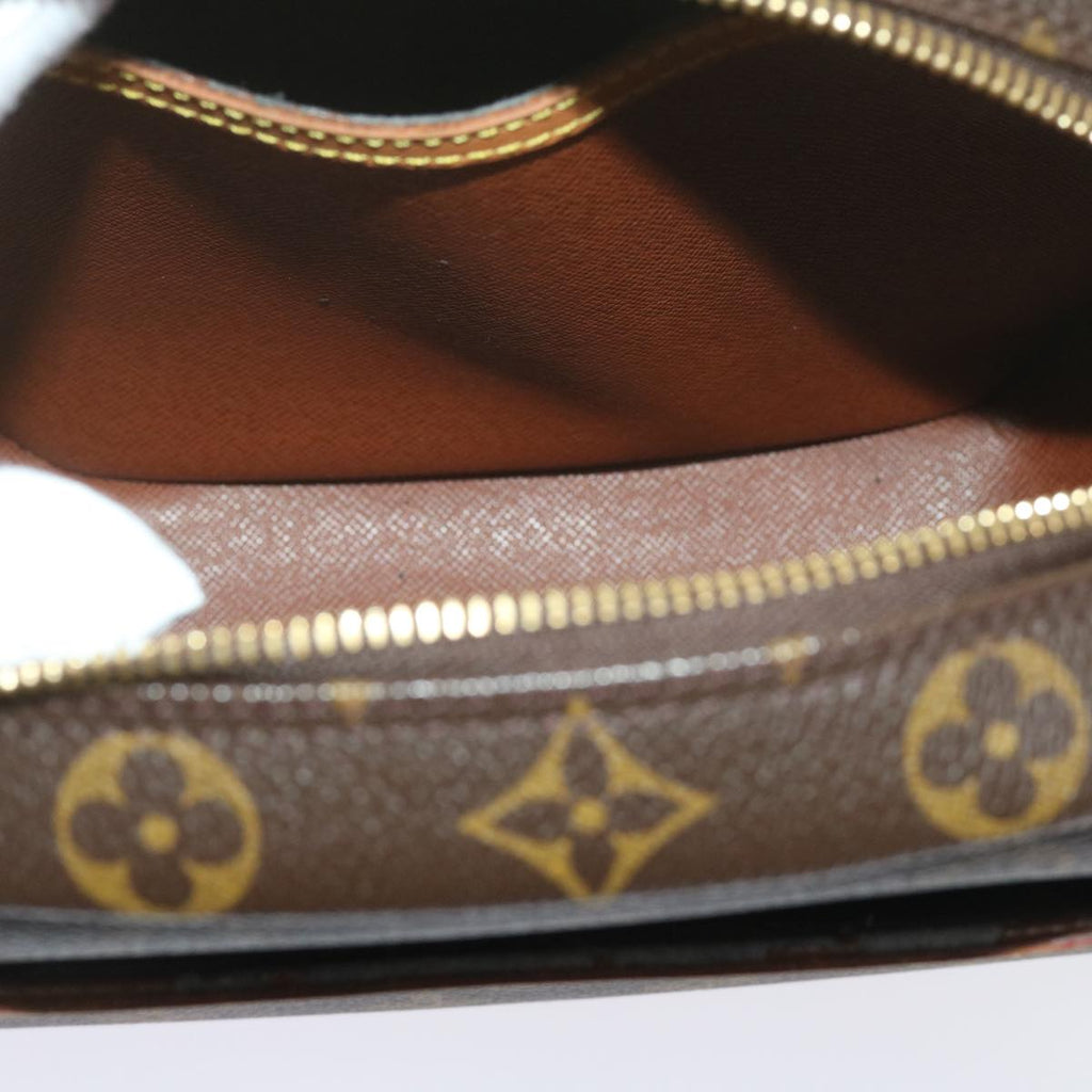 LO-LV bags 6558