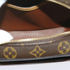 LO-LV bags 6558