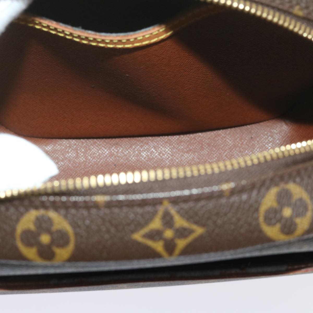 LO-LV bags 6558