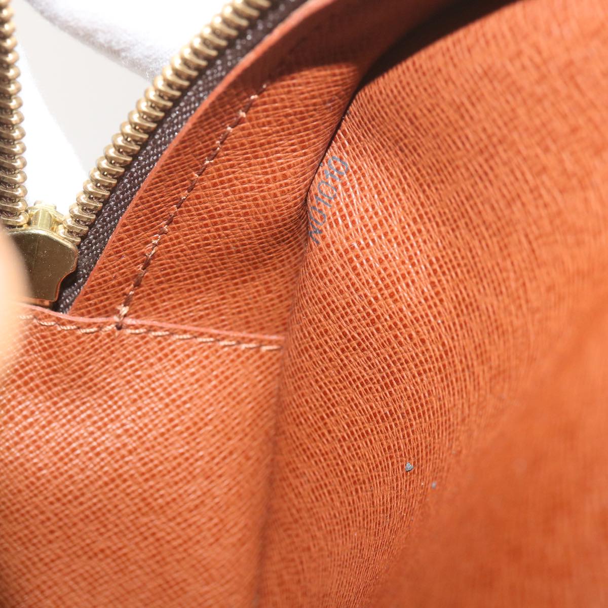 LO-LV bags 6558