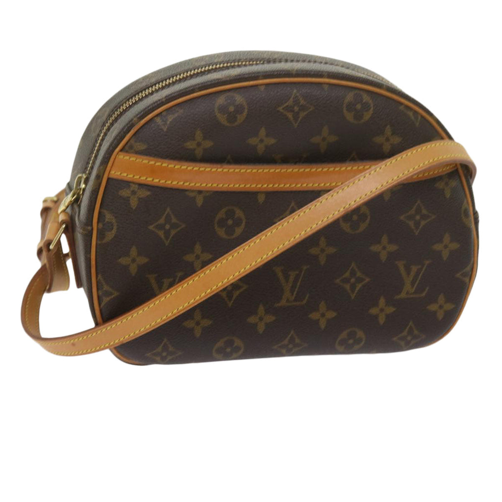 LO-LV bags 6558