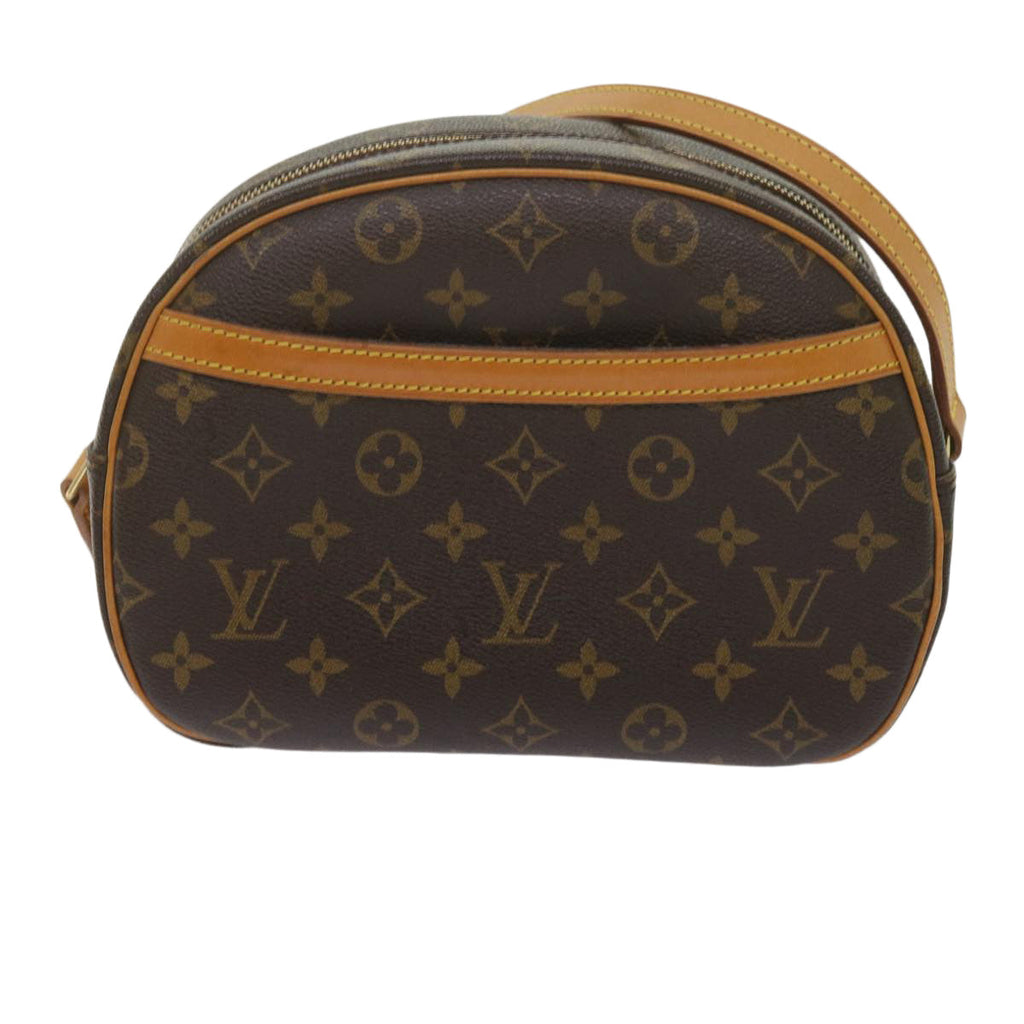 LO-LV bags 6558