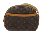 LO-LV bags 6558