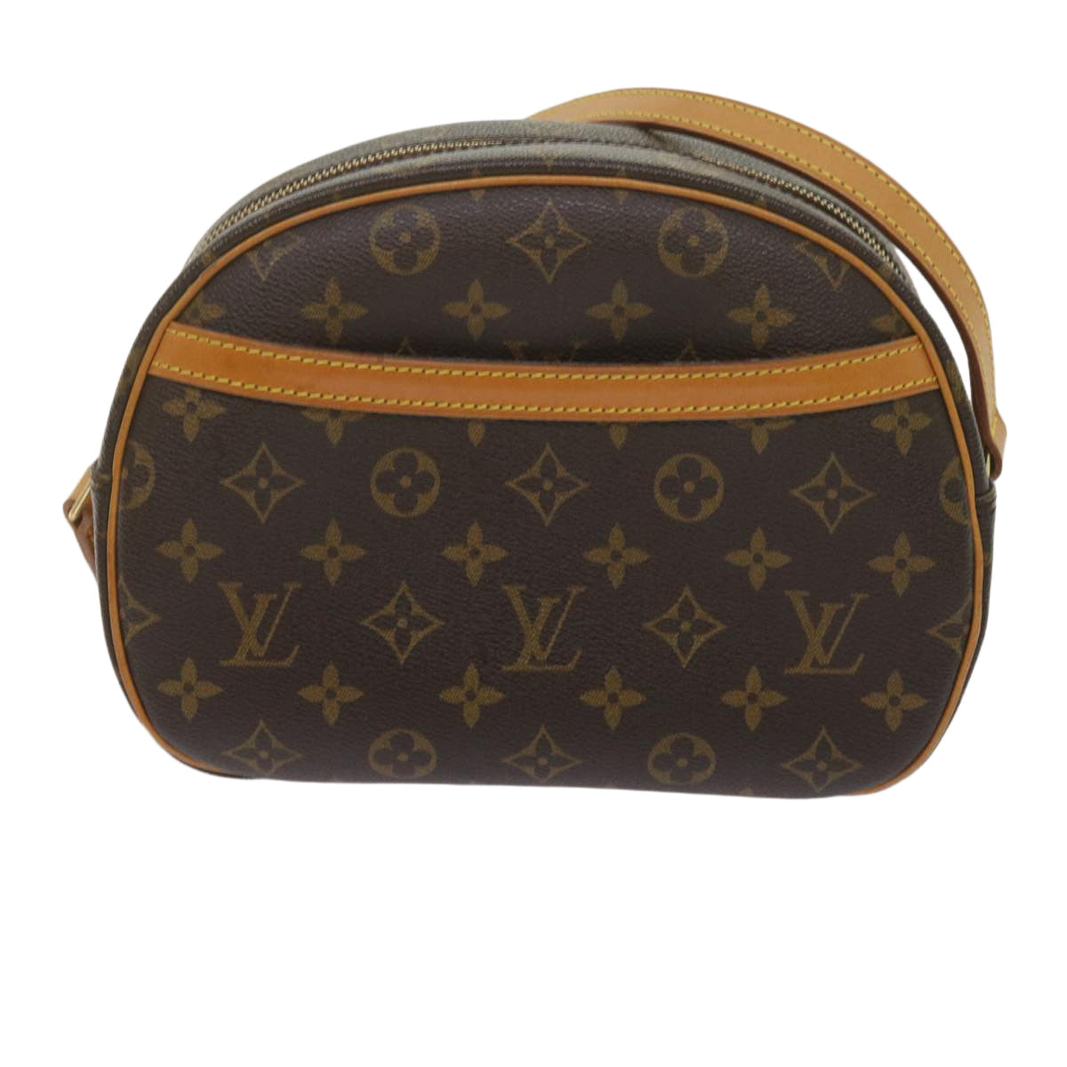 LO-LV bags 6558