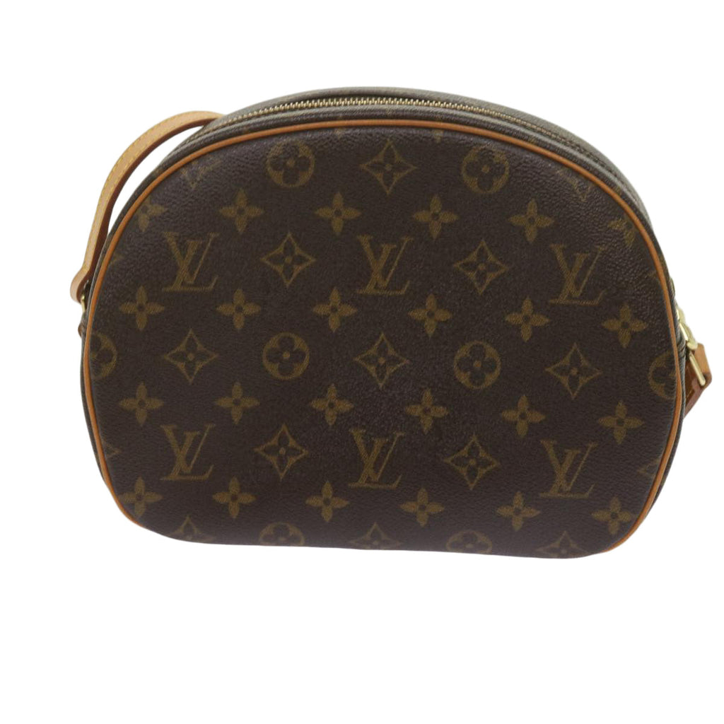LO-LV bags 6558