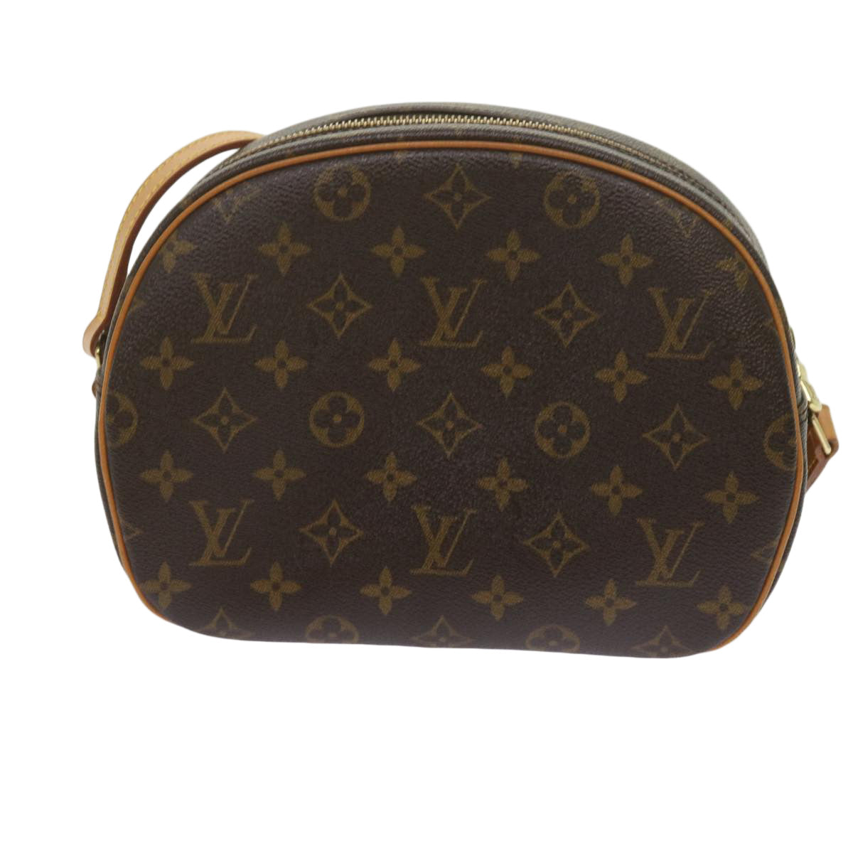 LO-LV bags 6558