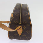 LO-LV bags 6558