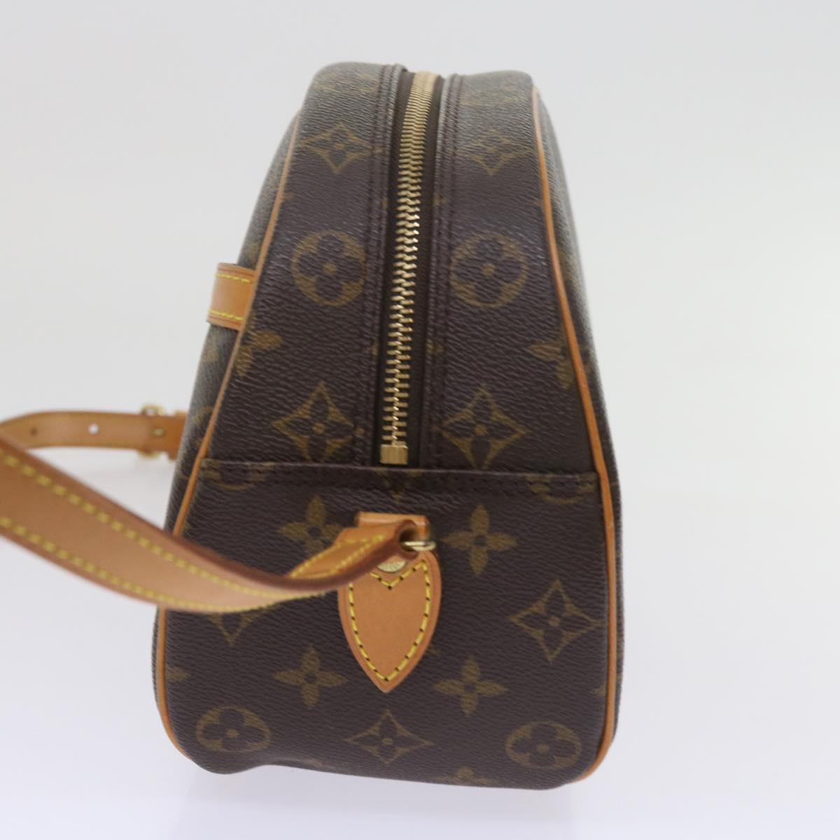 LO-LV bags 6558