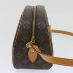 LO-LV bags 6558