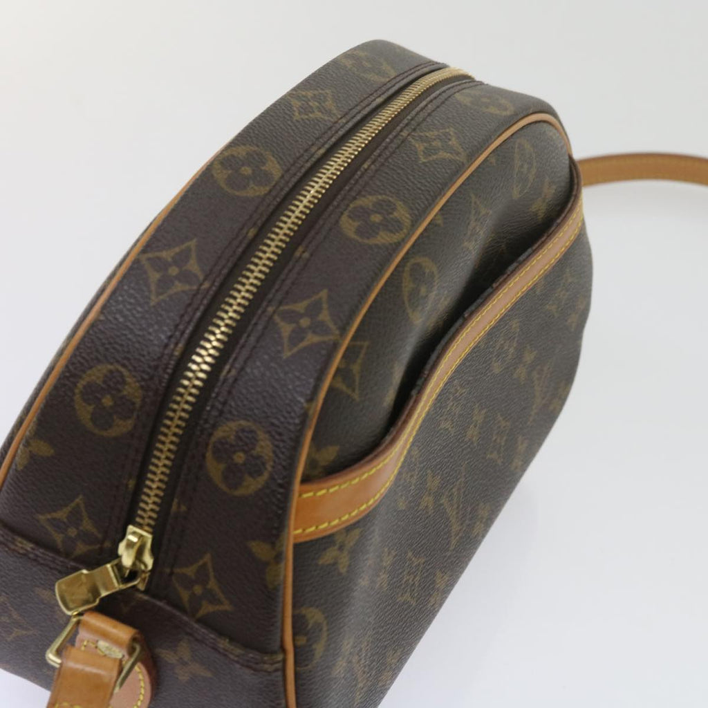 LO-LV bags 6558