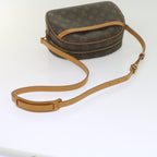 LO-LV bags 6558