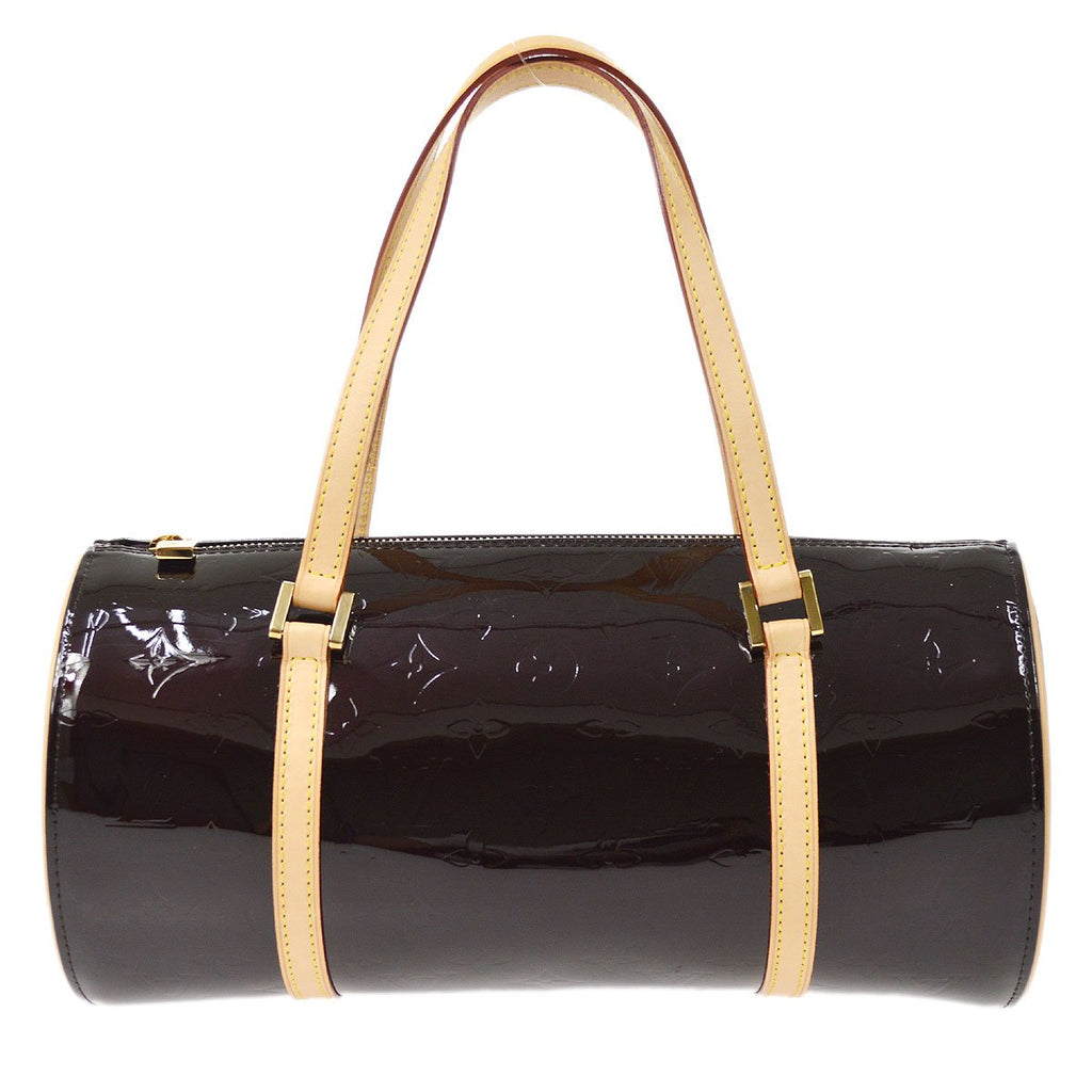LO-LV bags 13679