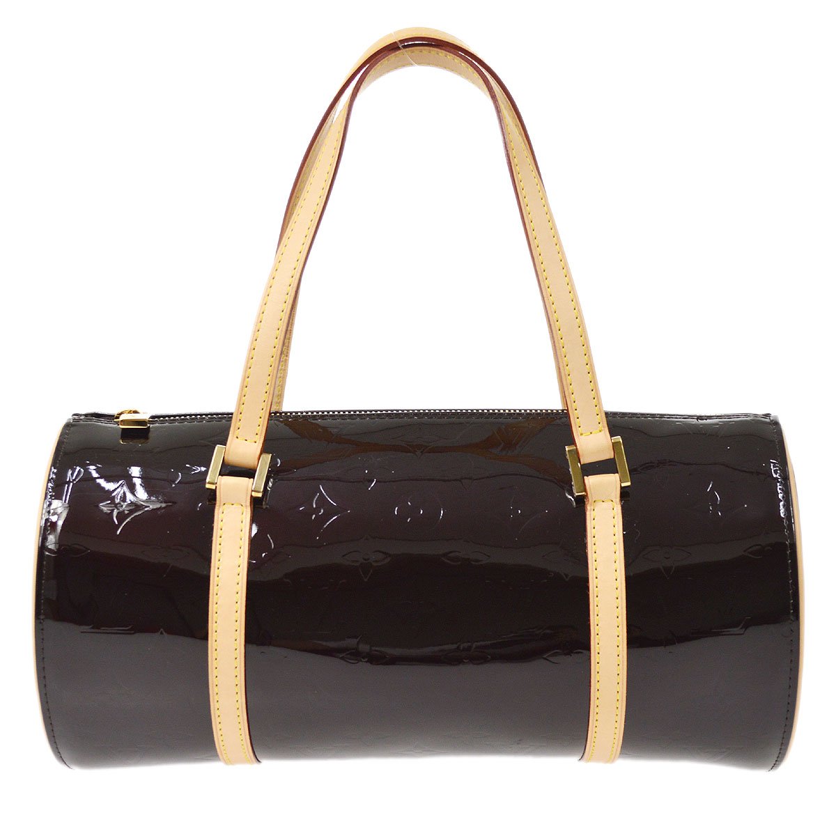 LO-LV bags 13679