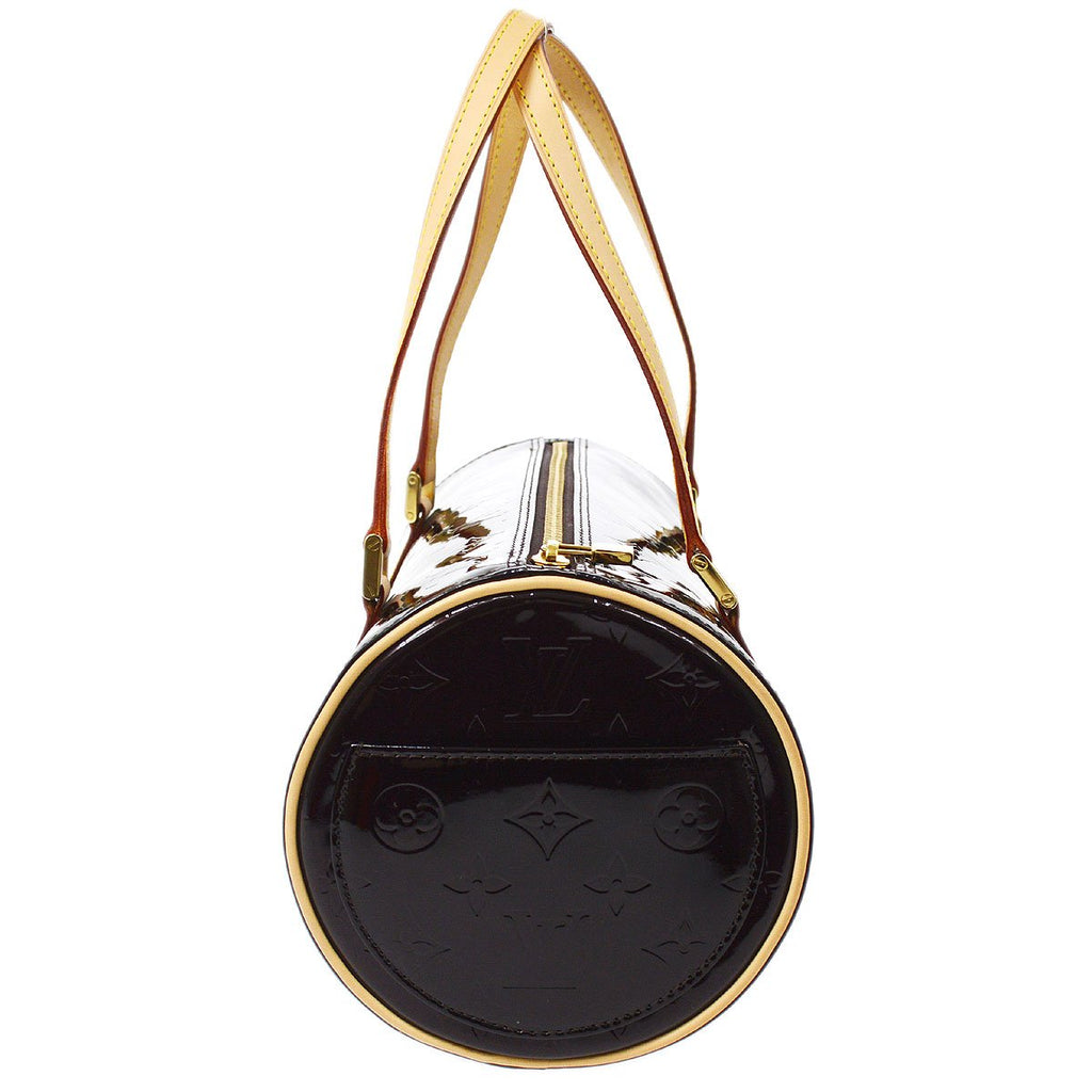 LO-LV bags 13679