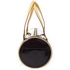 LO-LV bags 13679