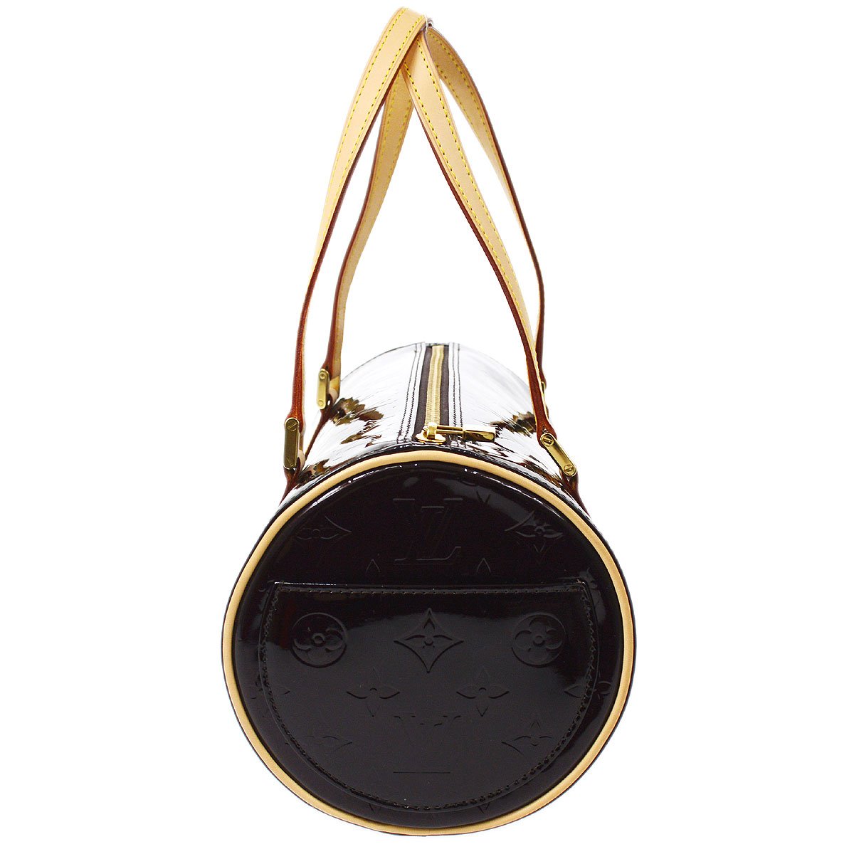 LO-LV bags 13679