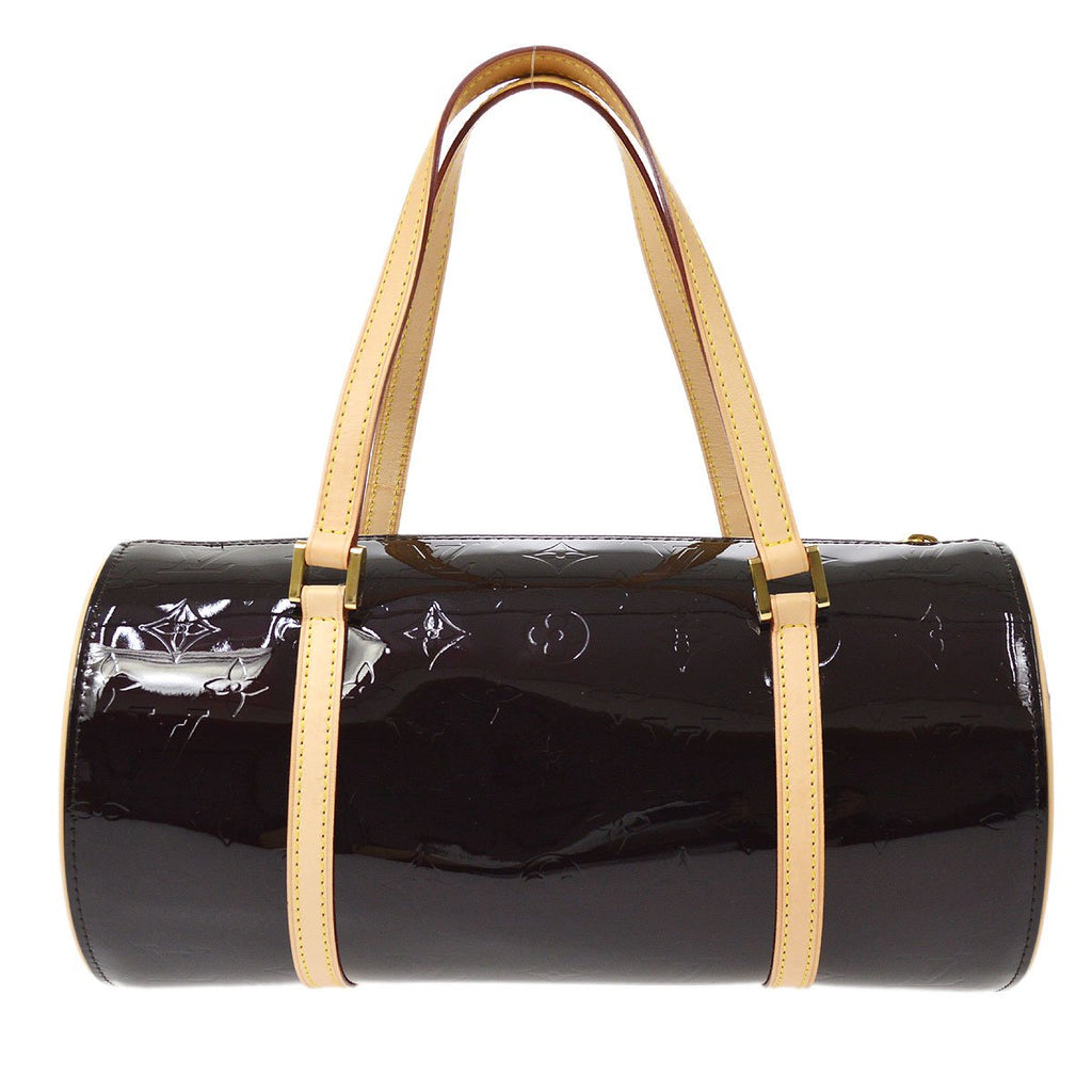LO-LV bags 13679