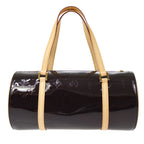 LO-LV bags 13679
