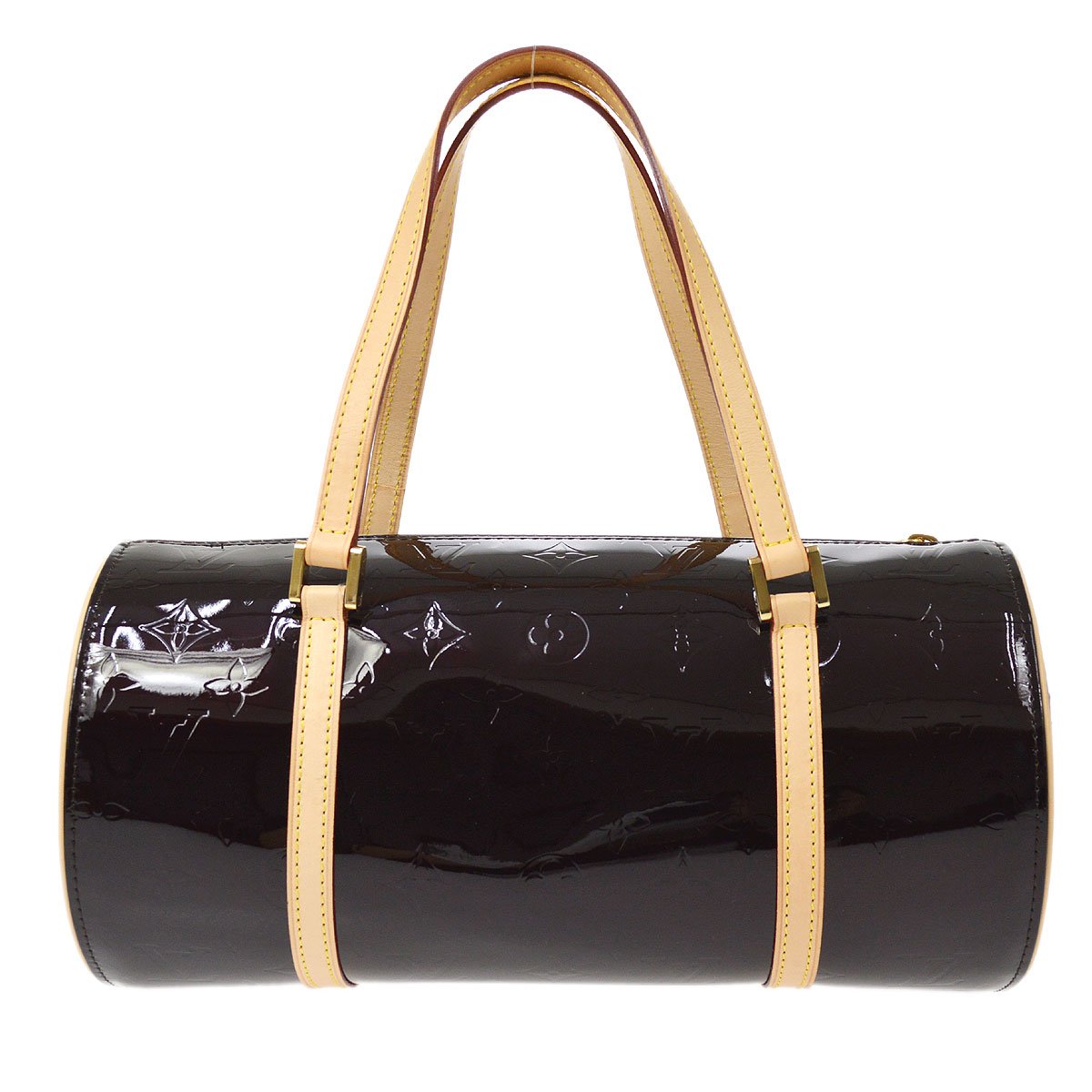 LO-LV bags 13679