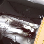 LO-LV bags 13679