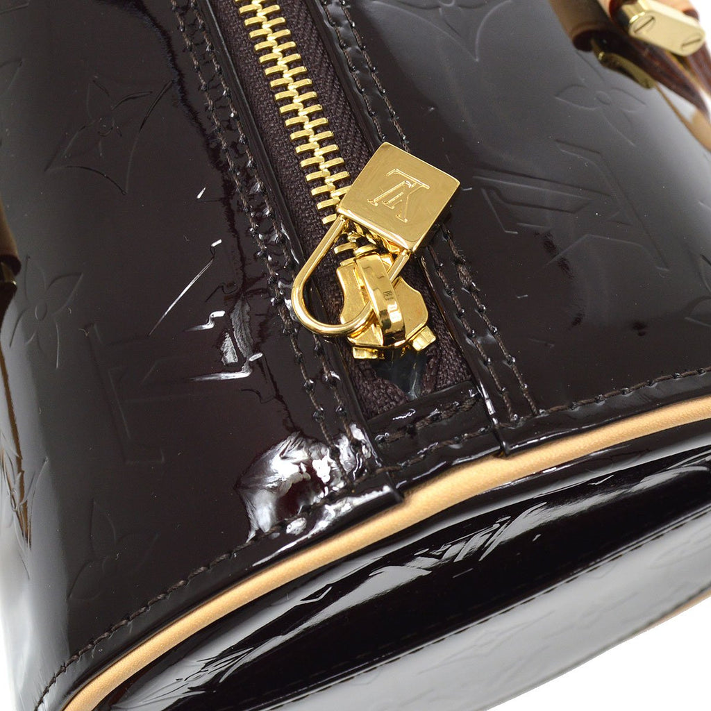 LO-LV bags 13679