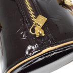 LO-LV bags 13679