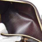 LO-LV bags 13679
