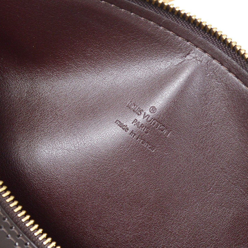 LO-LV bags 13679