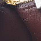 LO-LV bags 13679