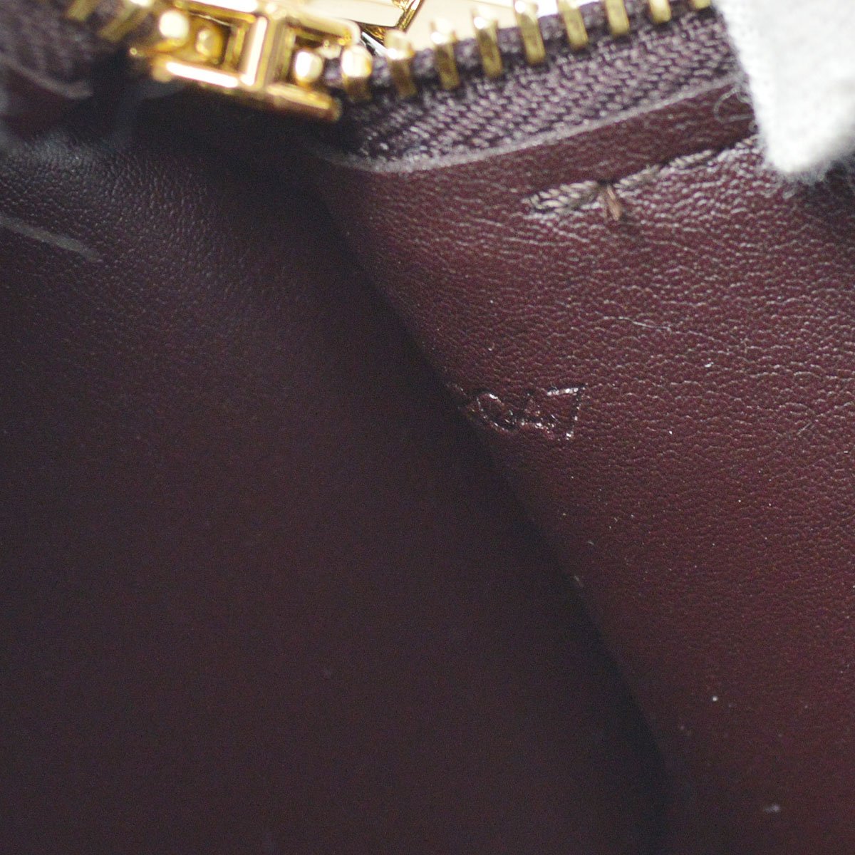 LO-LV bags 13679
