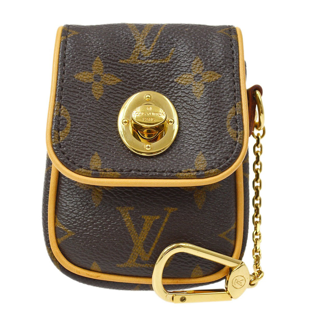 LO-LV bags 9459