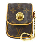 LO-LV bags 9459