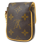 LO-LV bags 9459