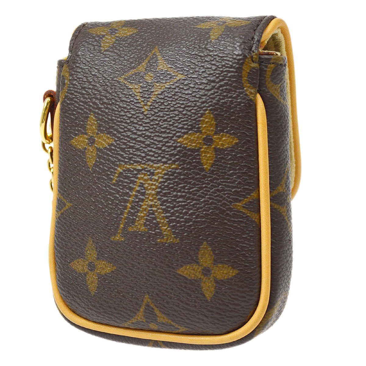 LO-LV bags 9459