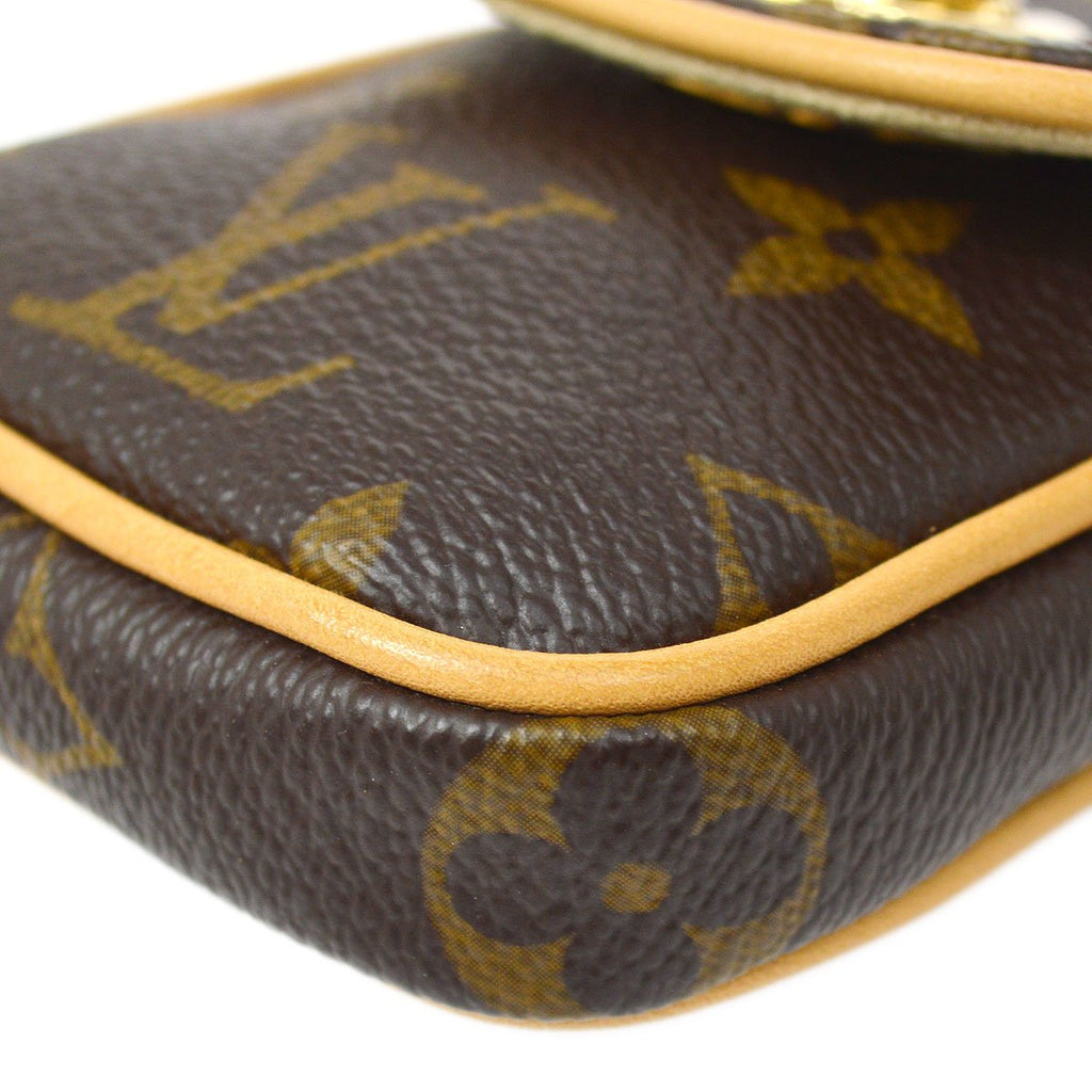 LO-LV bags 9459