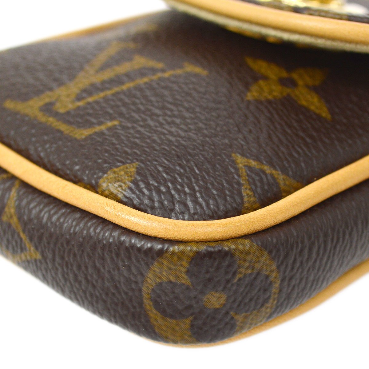 LO-LV bags 9459