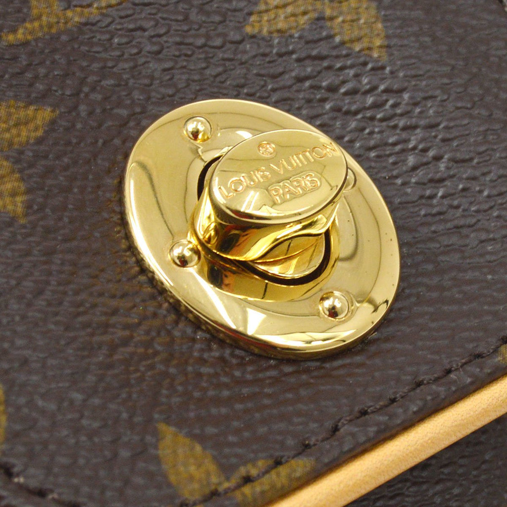 LO-LV bags 9459