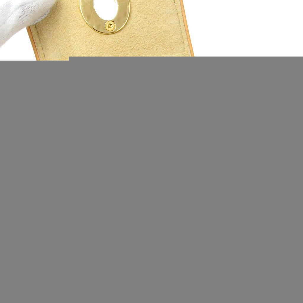 LO-LV bags 9459