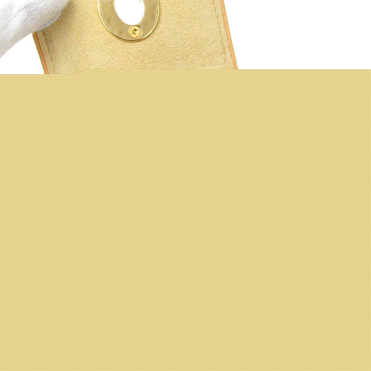 LO-LV bags 9459