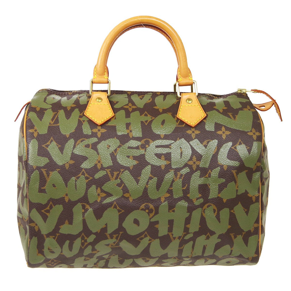 LO-LV bags 14269
