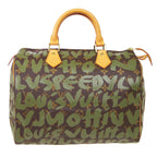 LO-LV bags 14269