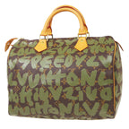 LO-LV bags 14269