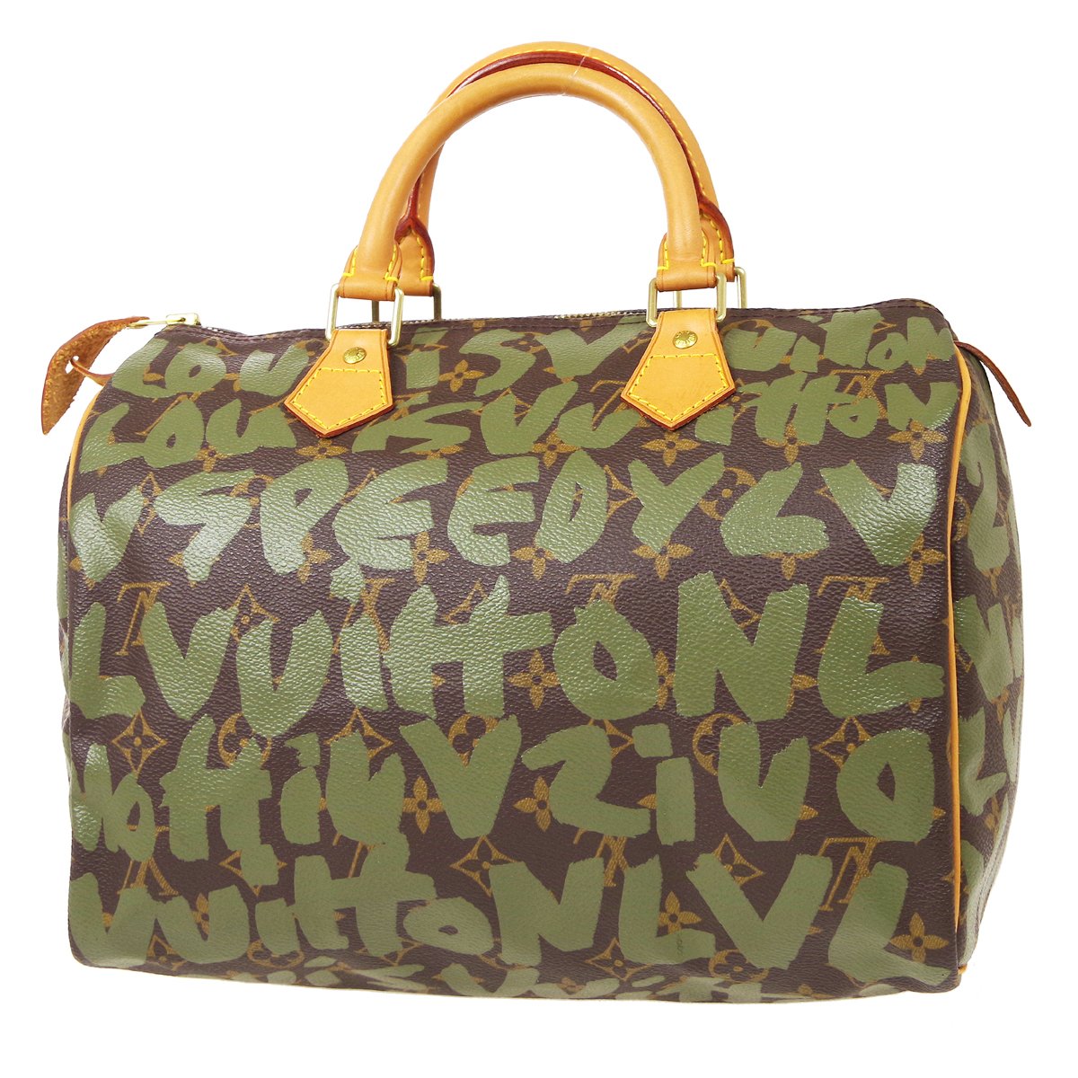 LO-LV bags 14269