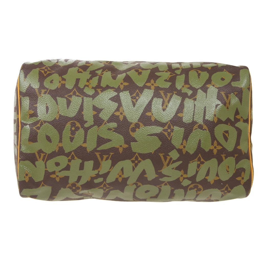 LO-LV bags 14269