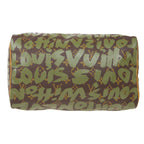 LO-LV bags 14269