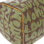 LO-LV bags 14269