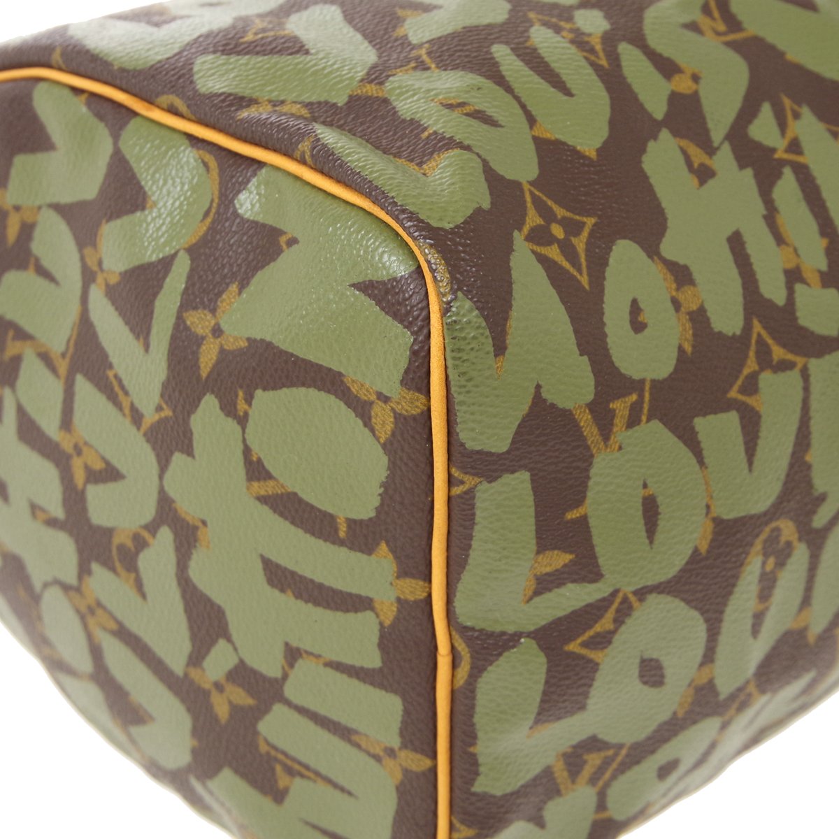 LO-LV bags 14269