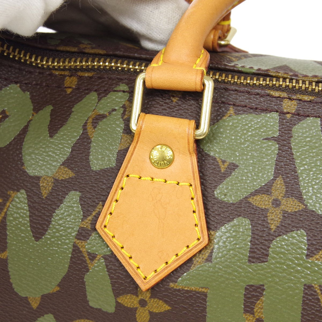 LO-LV bags 14269
