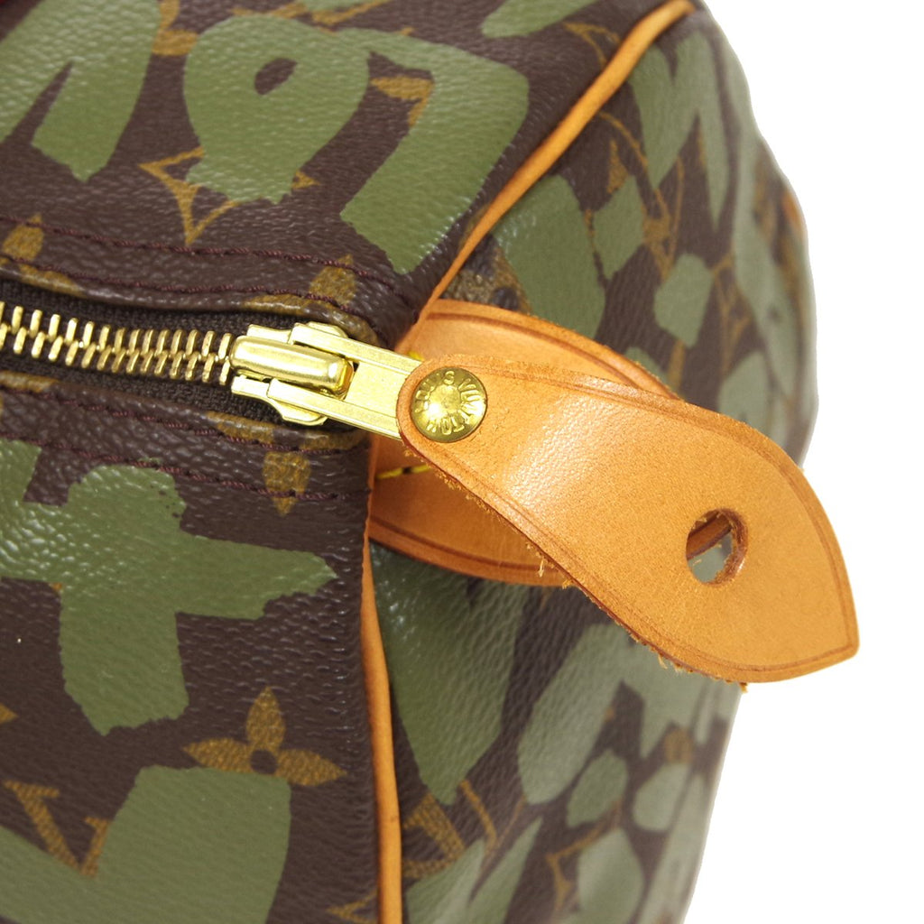 LO-LV bags 14269