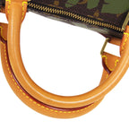 LO-LV bags 14269